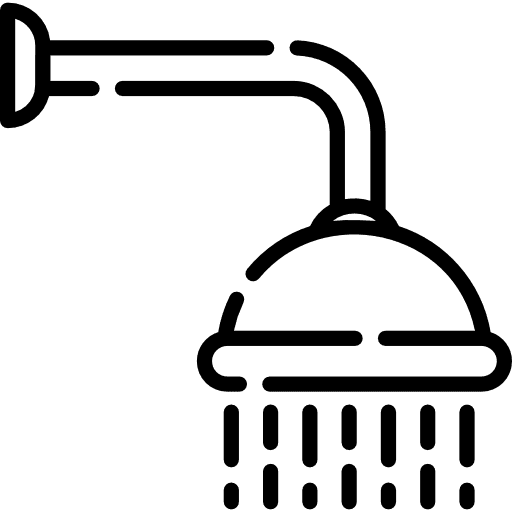 Black silhouette of a bird in flight.