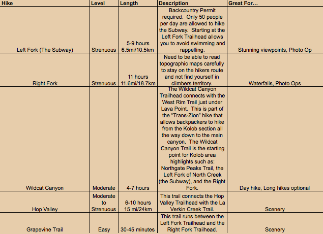 Screen Shot 2014-05-21 at 3.23.01 PM