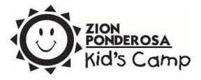 zion-parkid's camp
