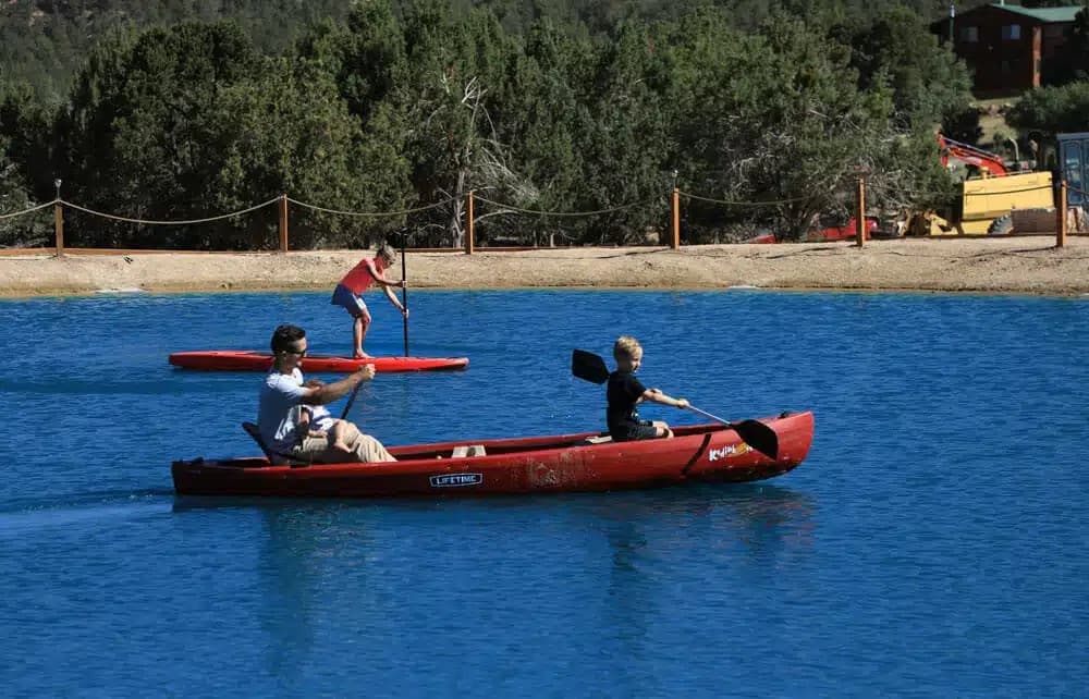 032A0646 CanoePaddleBoard
