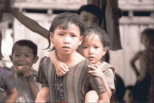 GodsMarvelousLight-Children God's Marvelous Light