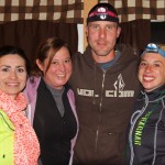 6162 Group DiningRoom