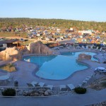 6215A PoolTentsOverview1