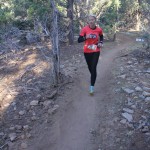 6258 Woman Trail Runner1