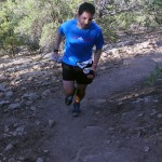 6283 ManTrailRun