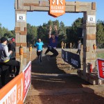 Ragnar Runner