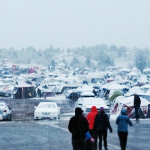 Jonathan's Instagram Photo