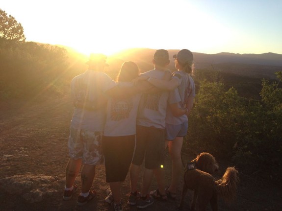 Utah For Veterans 3 veteran3