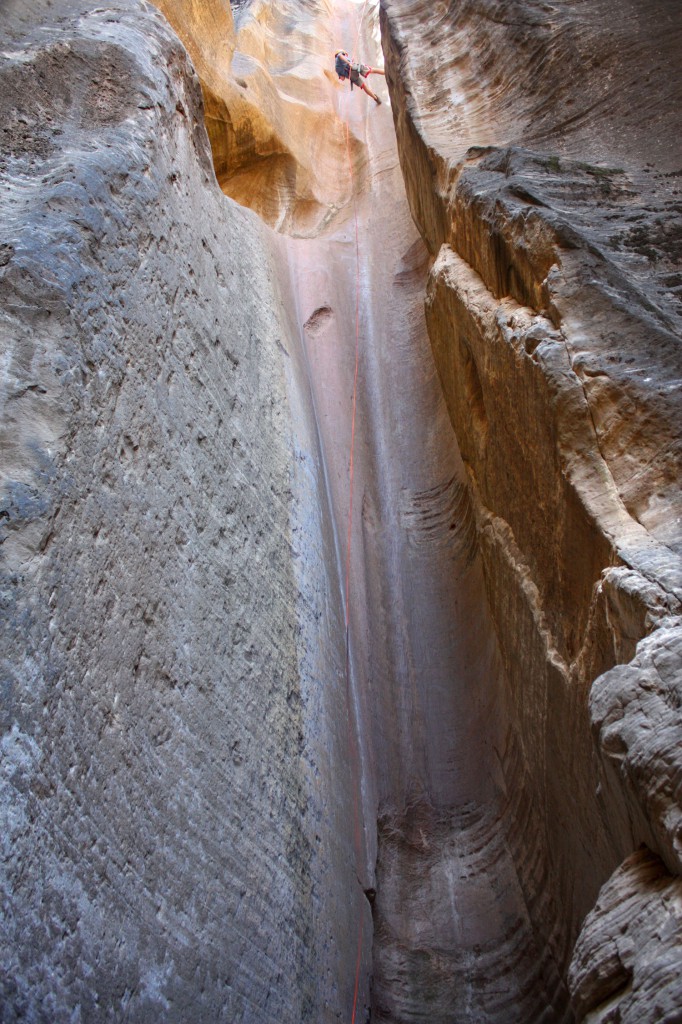 IMG_0339 canyoneering