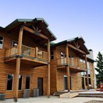 zion vacation adventure gift