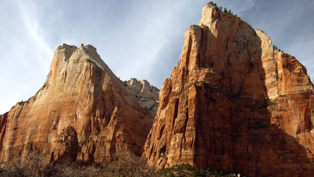 Featured image for “Celebrate National Park Week With These Fun Activities”