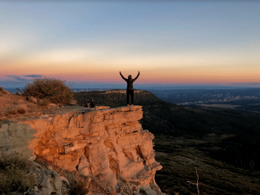 19 zion adventures for 2019
