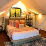 DeluxeGlamping150x150