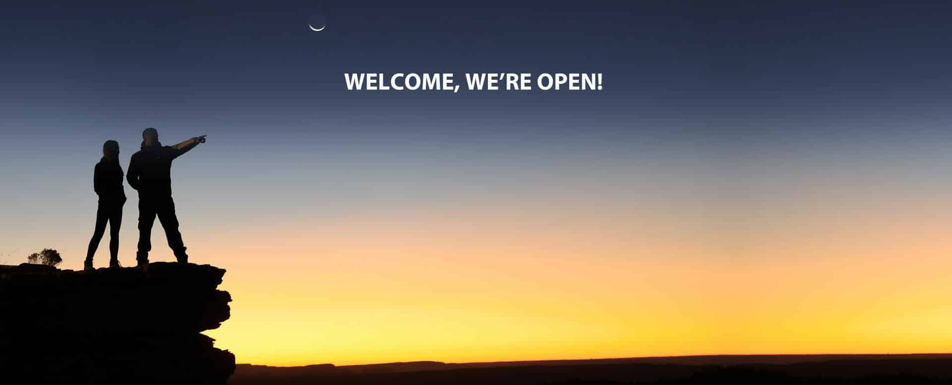 Featured image for “Coronavirus (COVID-19): Playing it Safe on Your Vacation”