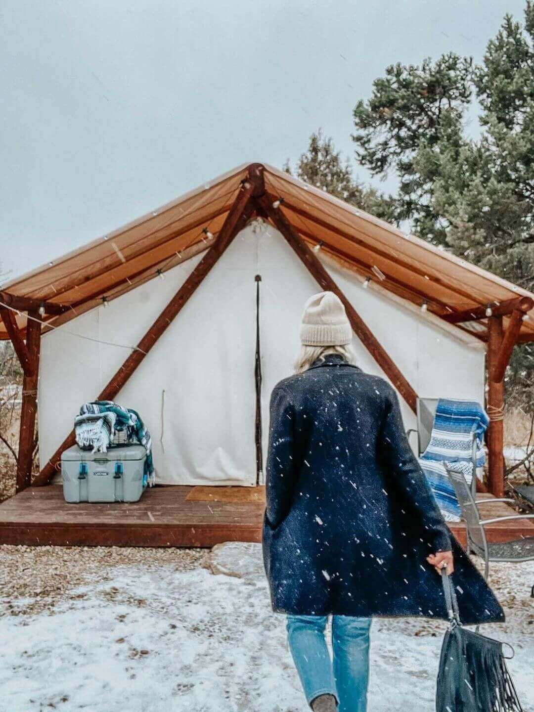 5B21AA20 B886 4A86 A4CE 41170D3115FE