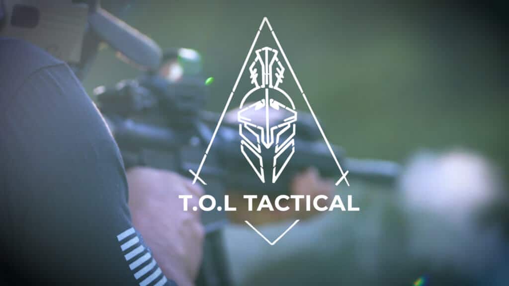 TOL Tactical