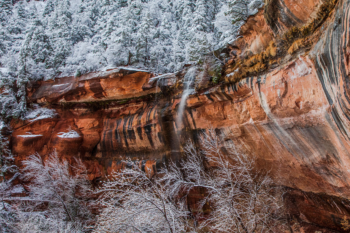 Attractions-Itineraries 6 Image