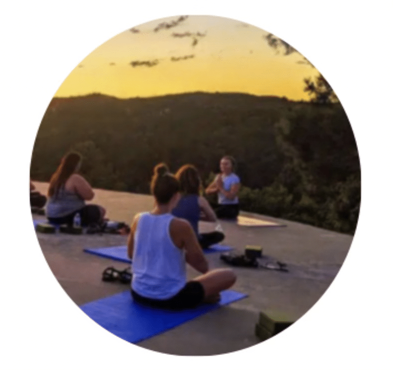 Screen Shot 2023 06 07 at 10.14.20 AM