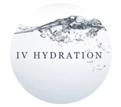 Screen Shot 2023 06 07 at 10.24.42 AM