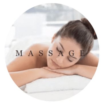 Screen Shot 2023 06 07 at 10.25.41 AM