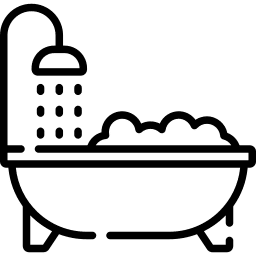 Conestoga Wagons 2 Image