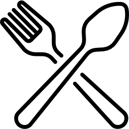 Vacation Homes 3 Image