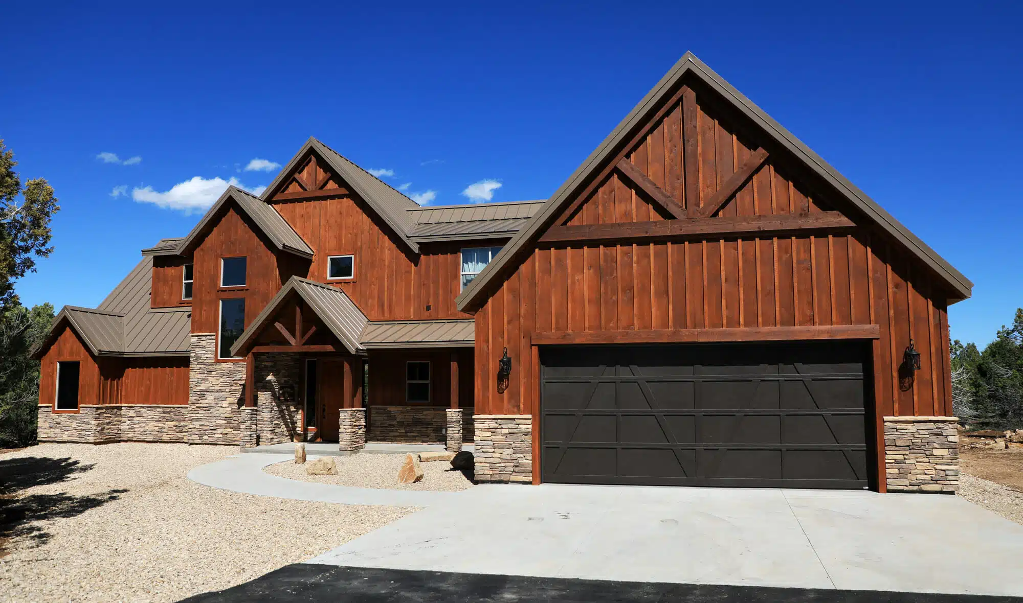 Vacation Homes 51 Image