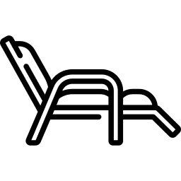 Conestoga Wagons 17 Image