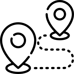 Observation Point Hike At Zion National Park