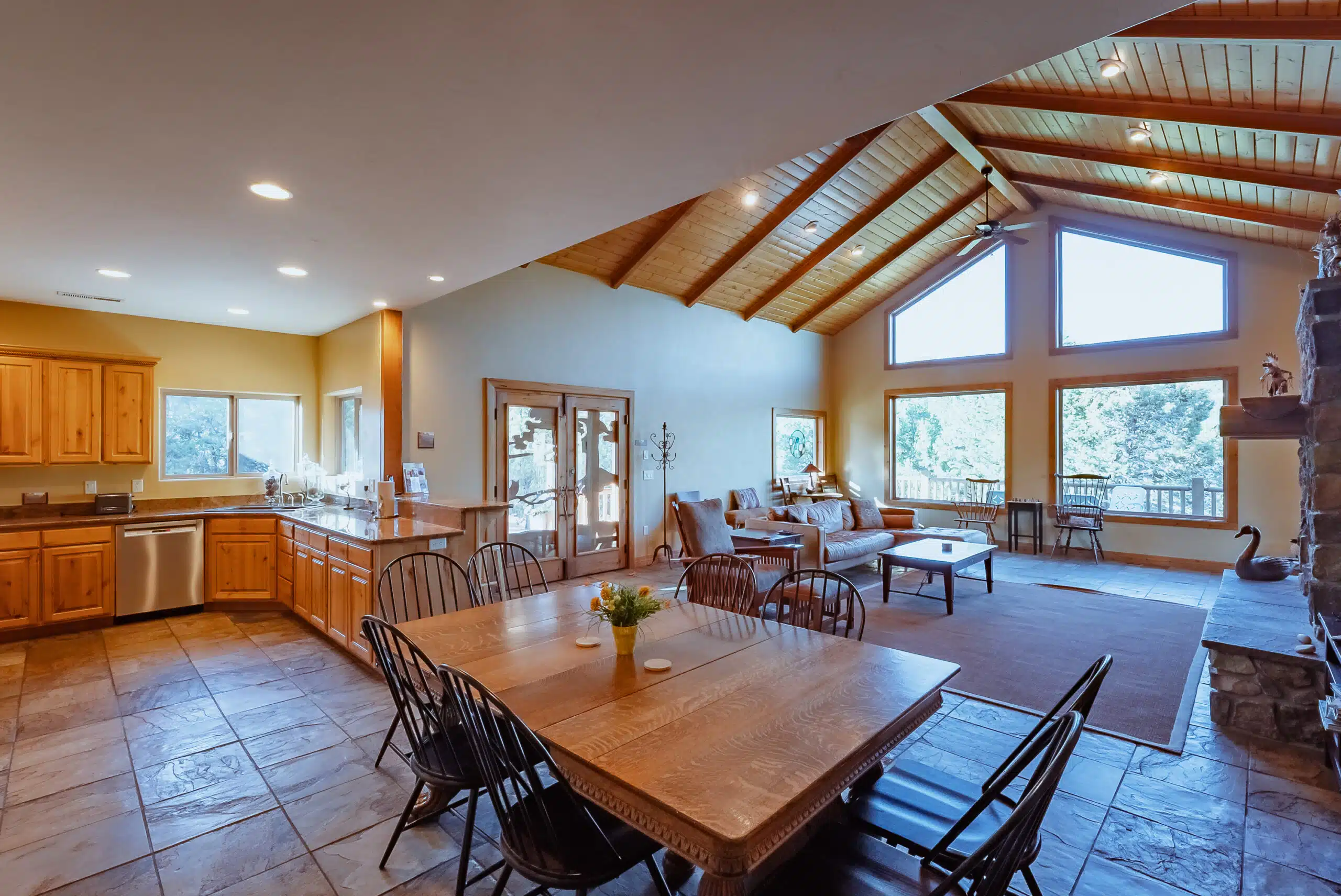 Vacation Homes 18 Image