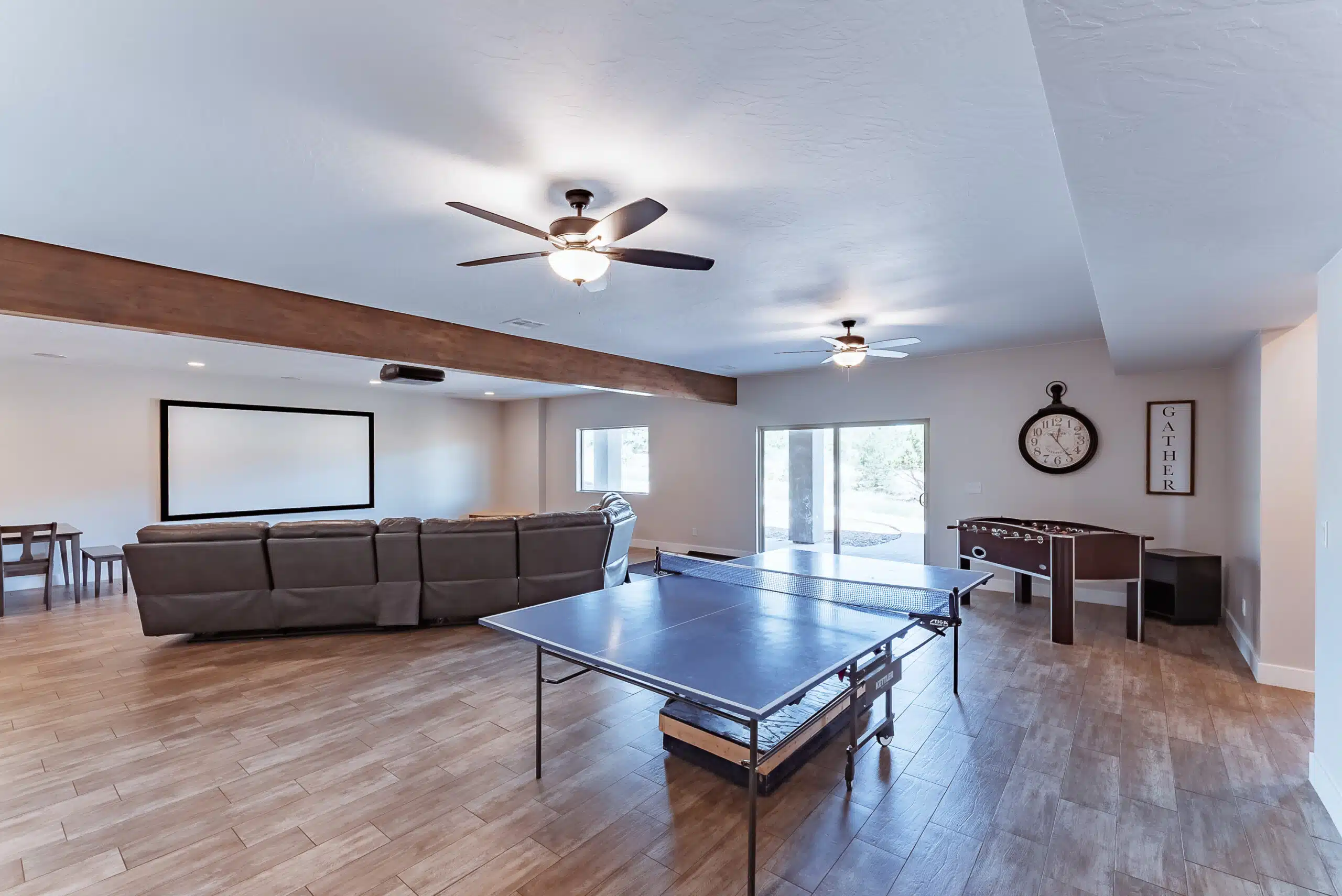 Vacation Homes 50 Image