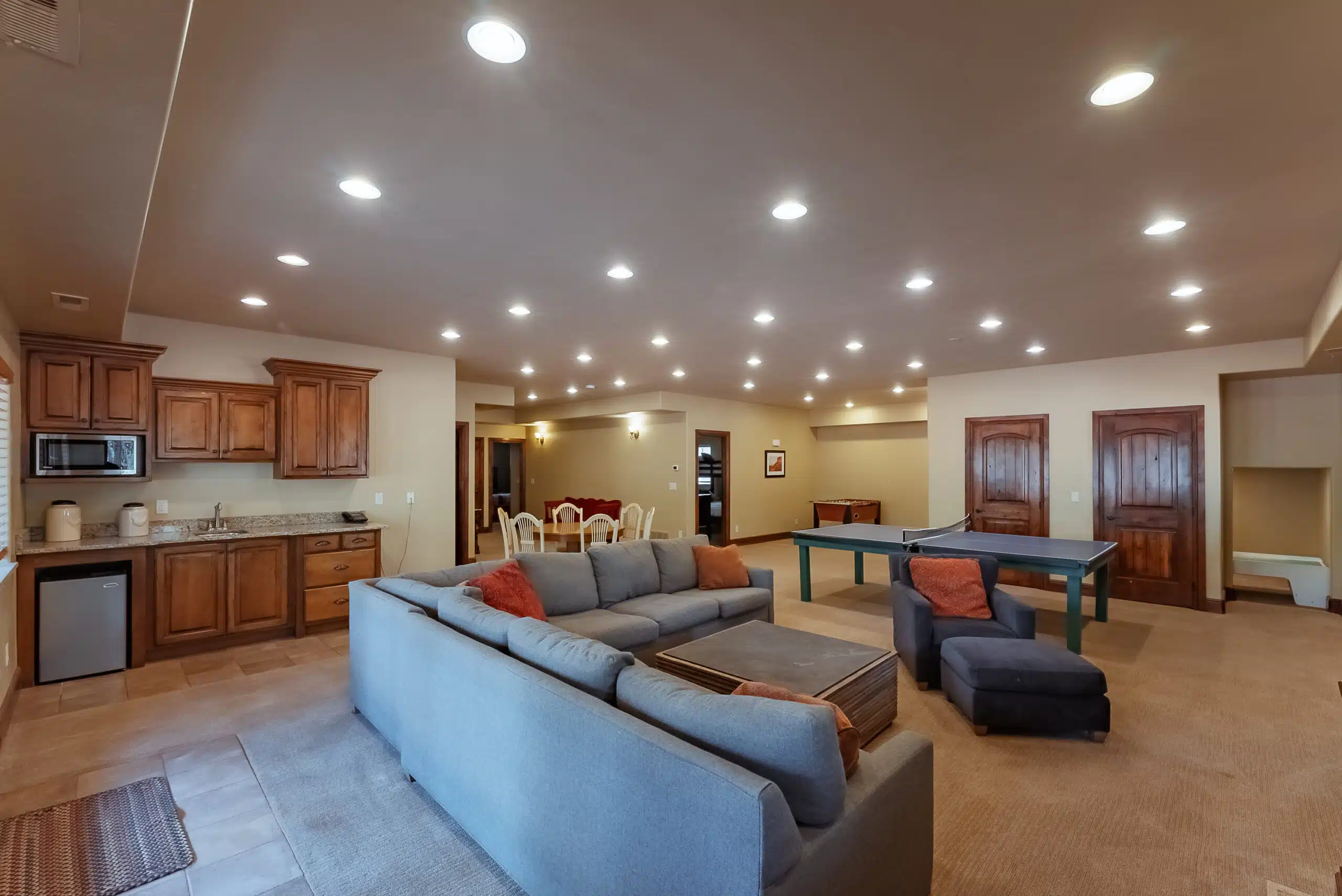 Vacation Homes 32 Image