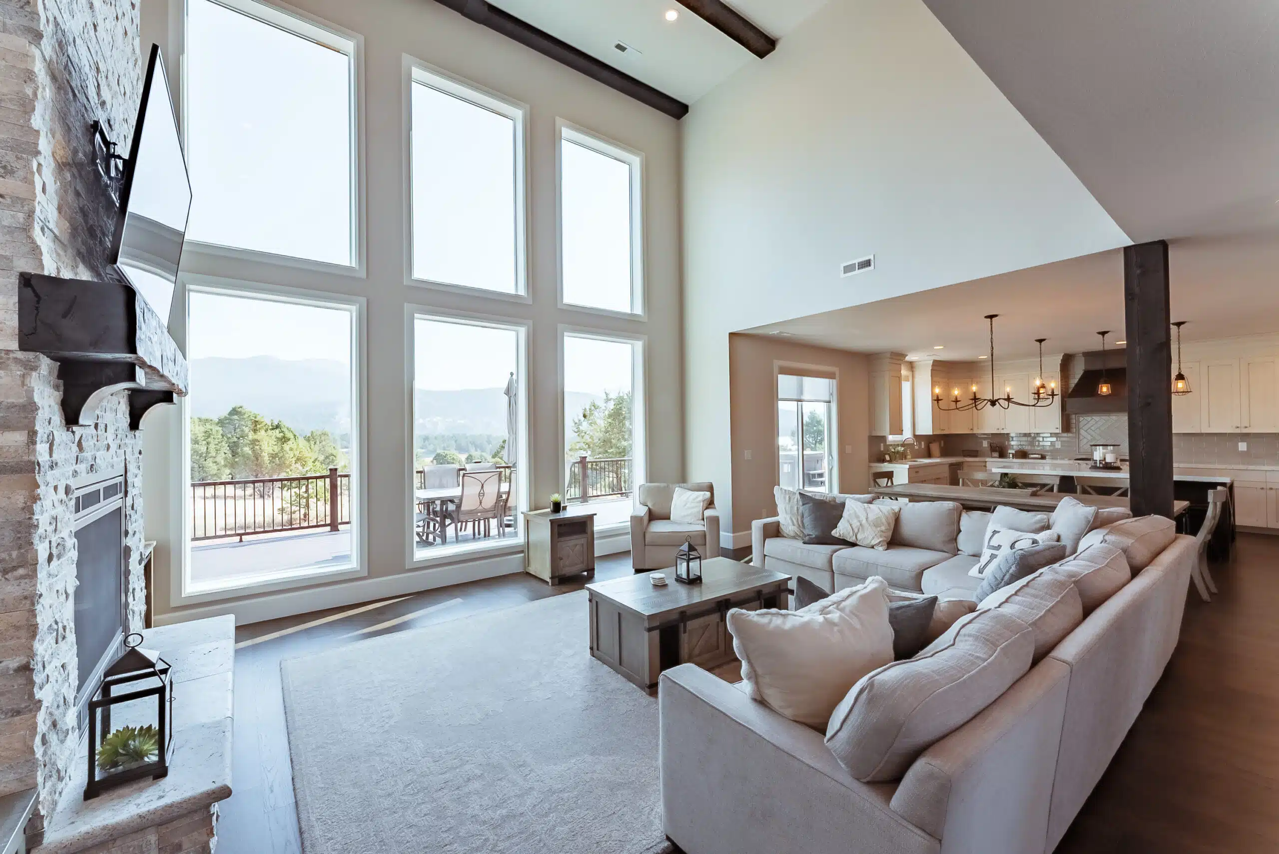 Vacation Homes 23 Image