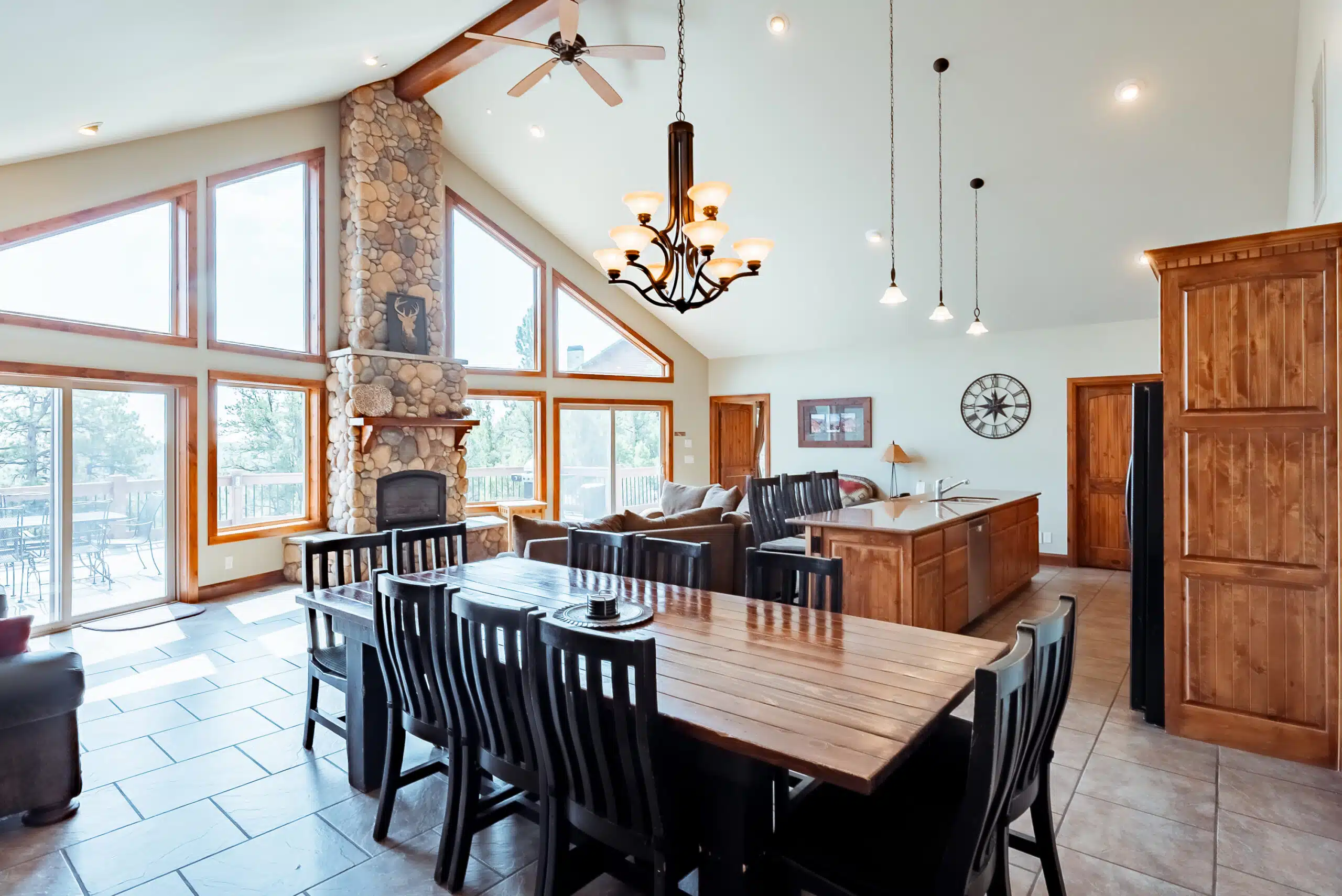 Vacation Homes 9 Image