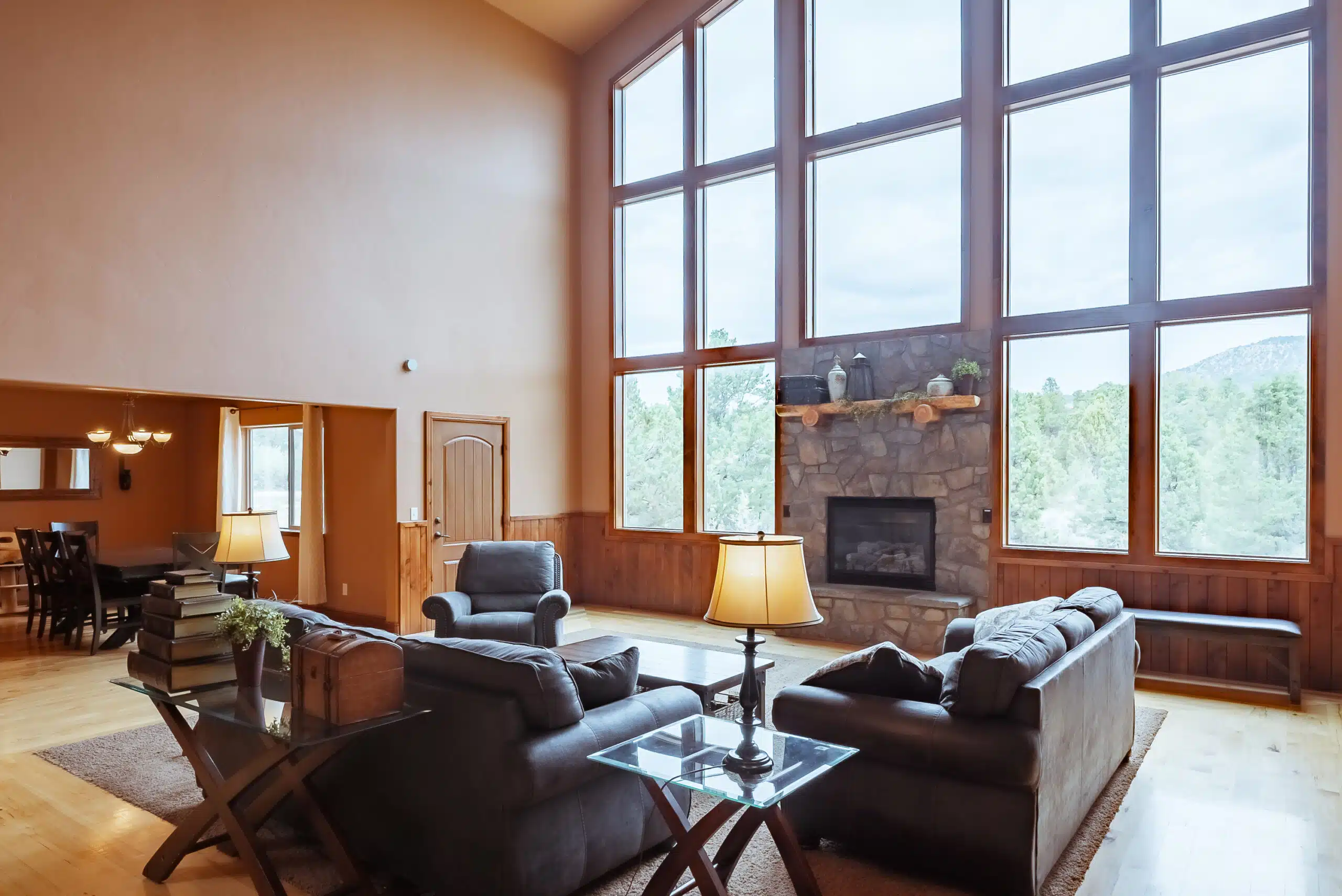 Vacation Homes 33 Image