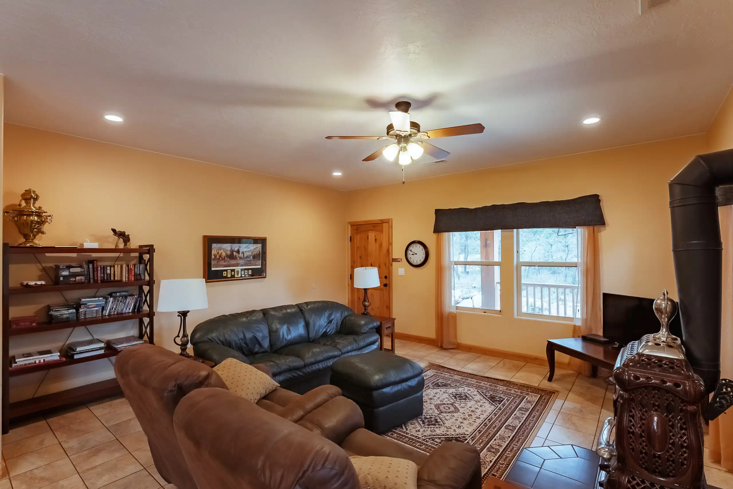 Vacation Homes 13 Image