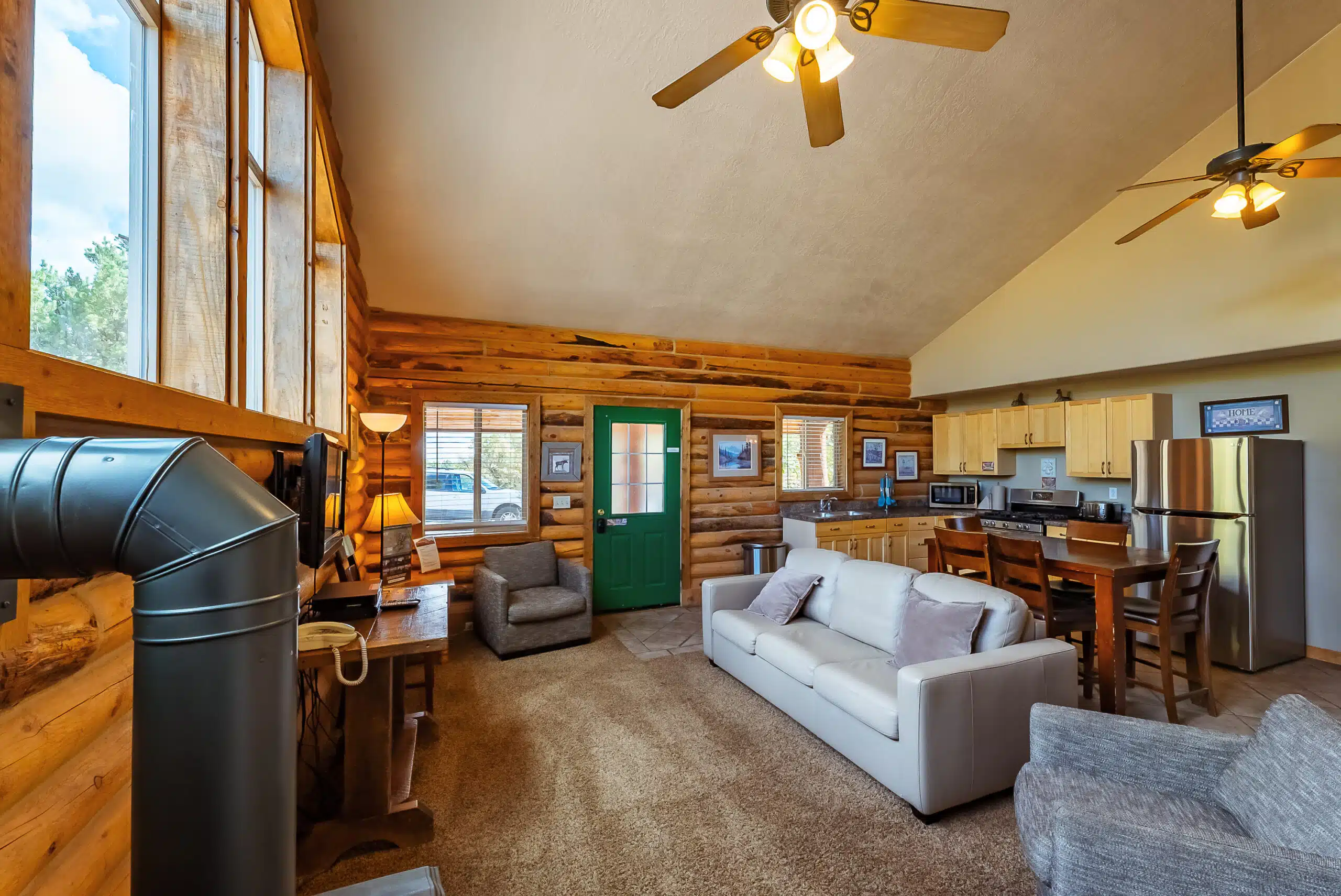 Vacation Homes 19 Image