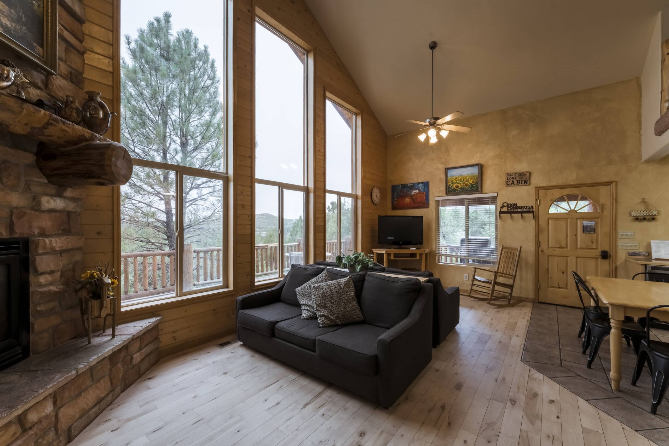 Vacation Homes 25 Image