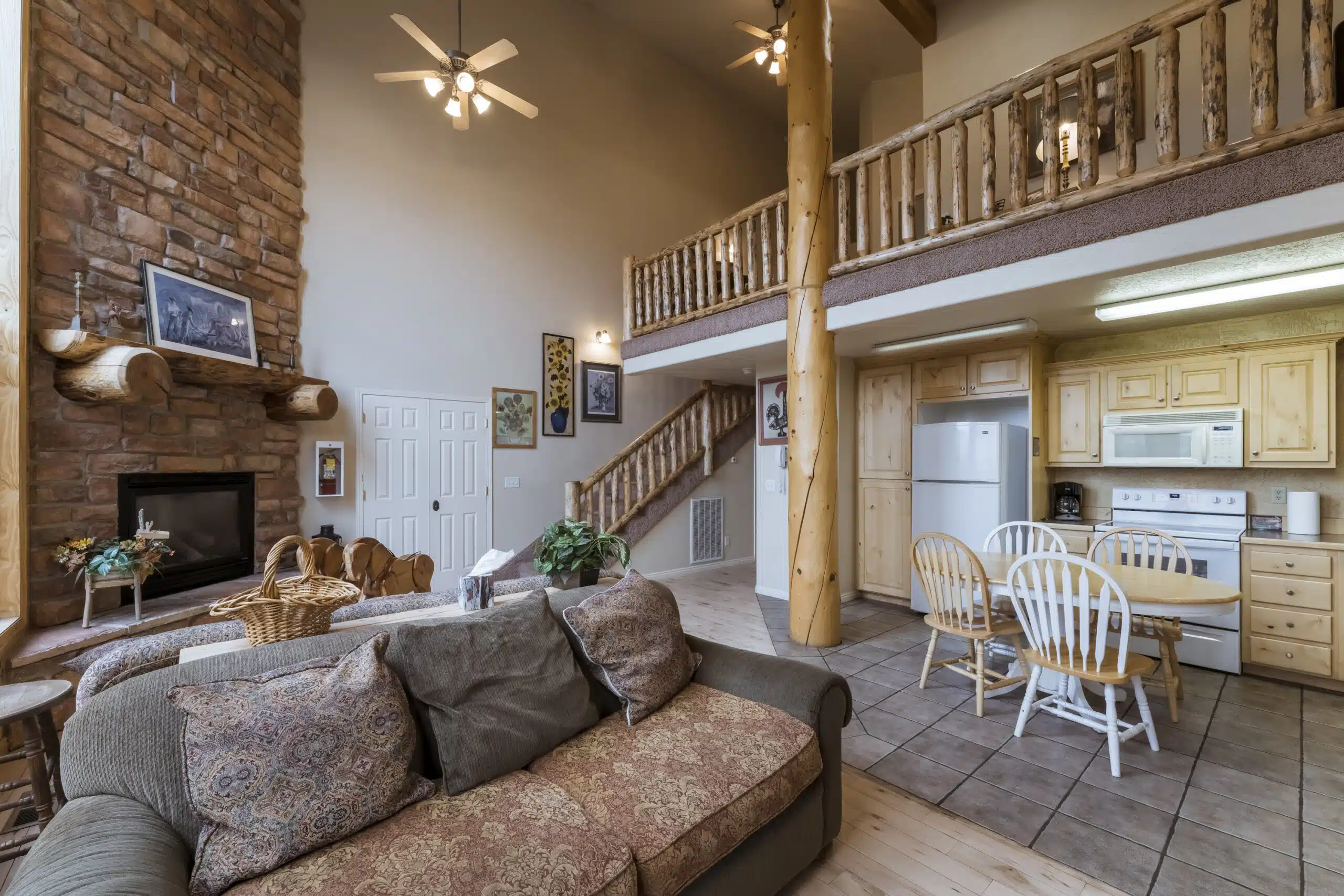 Vacation Homes 26 Image