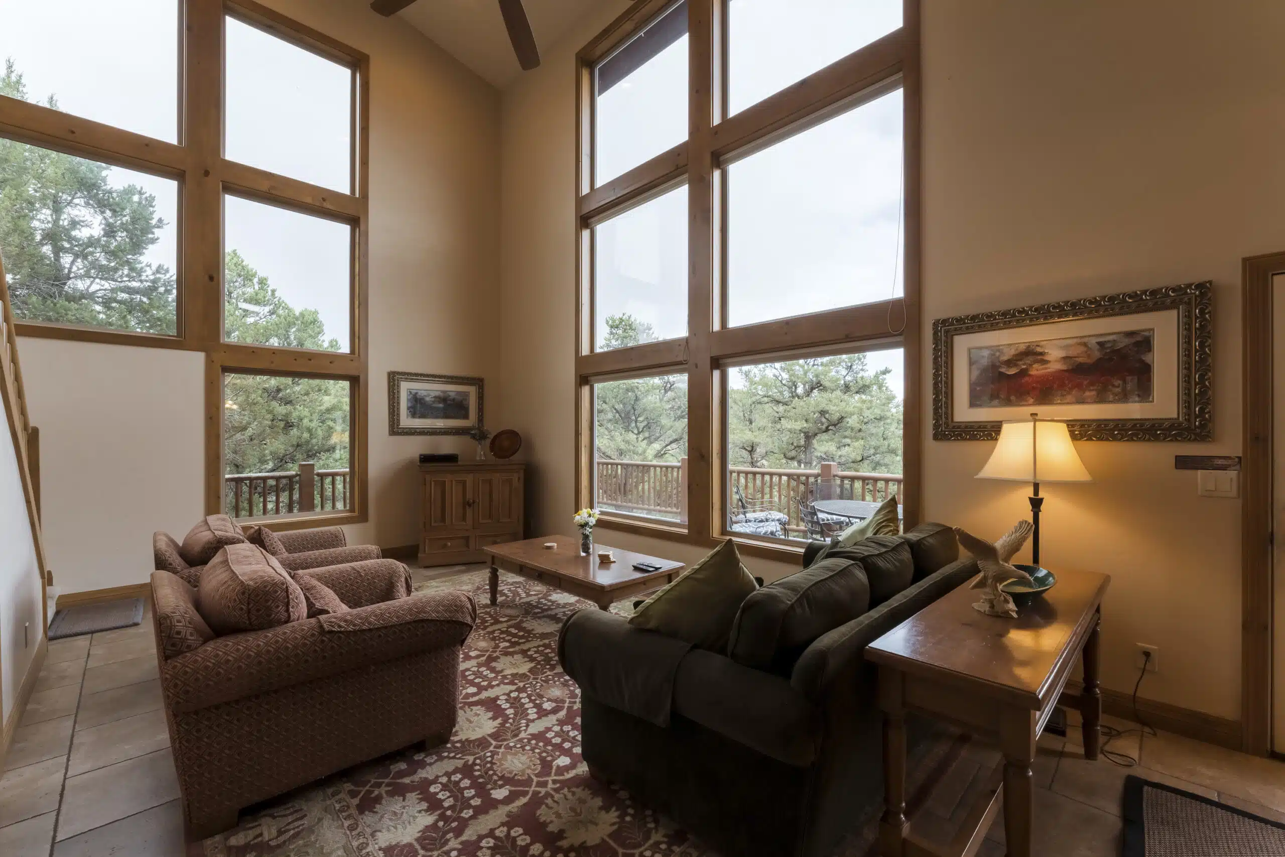 Vacation Homes 31 Image