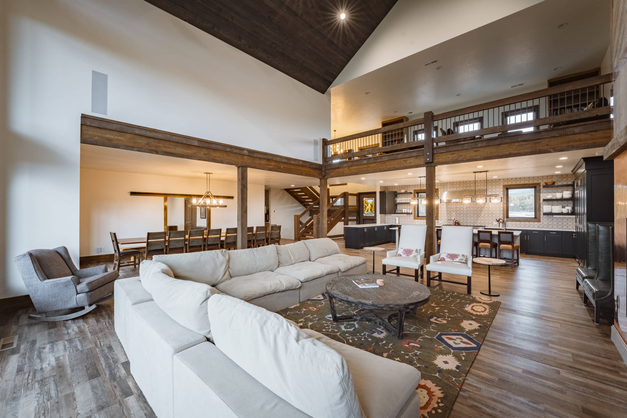 Vacation Homes 15 Image