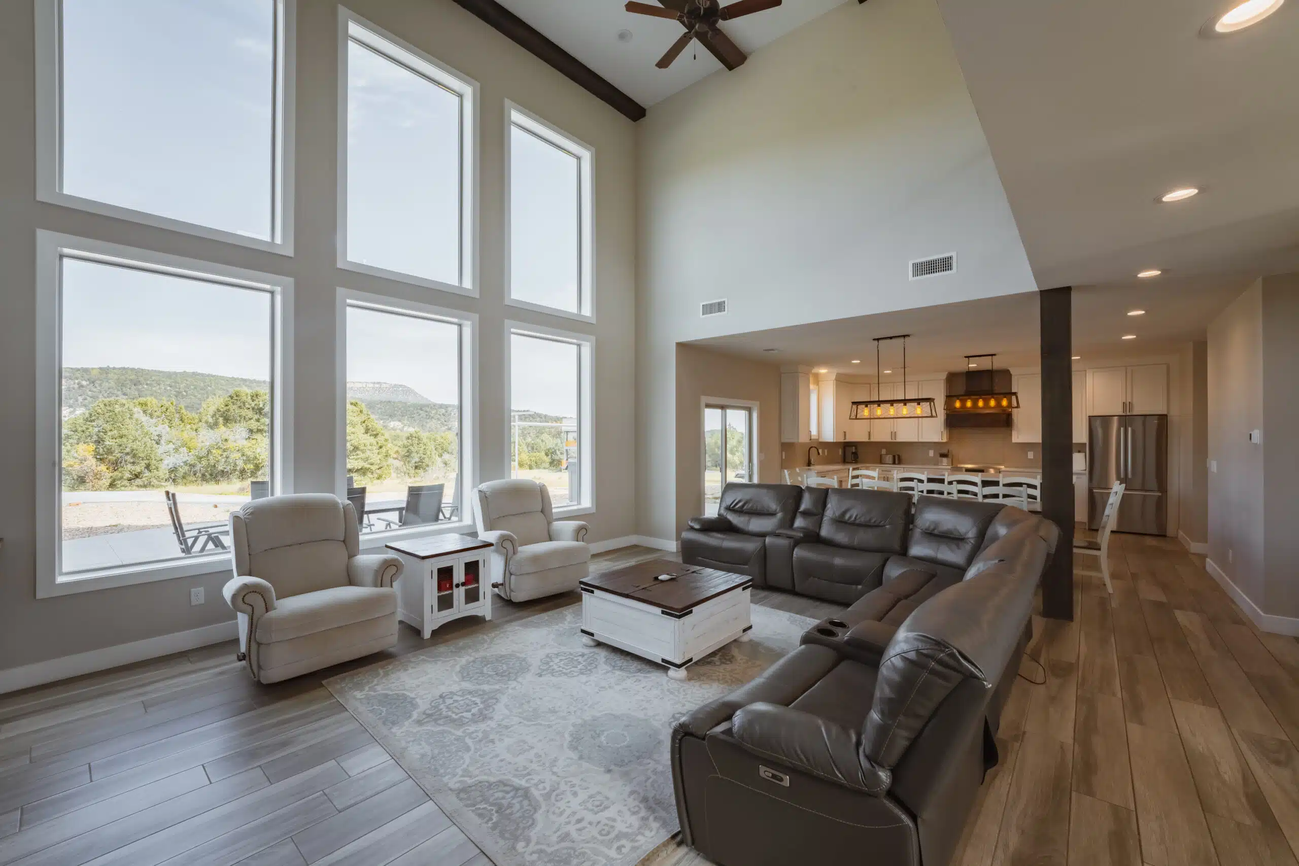 Vacation Homes 21 Image