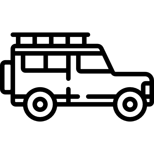 Zion National Park 5 Image