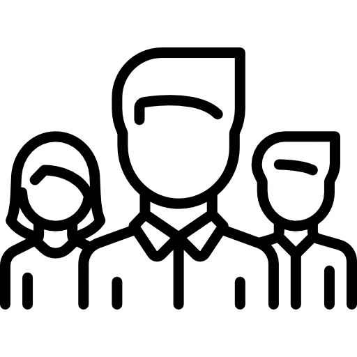 Zion National Park 4 Image