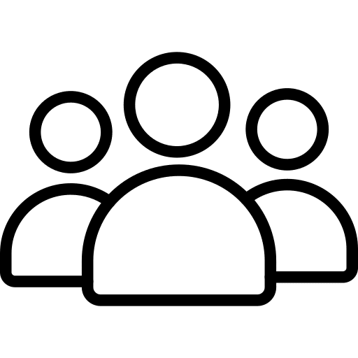 Horseback Riding 9 Image