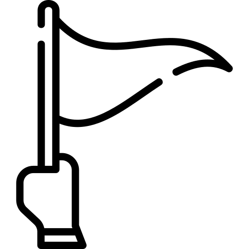 Horseback Riding 46 Image