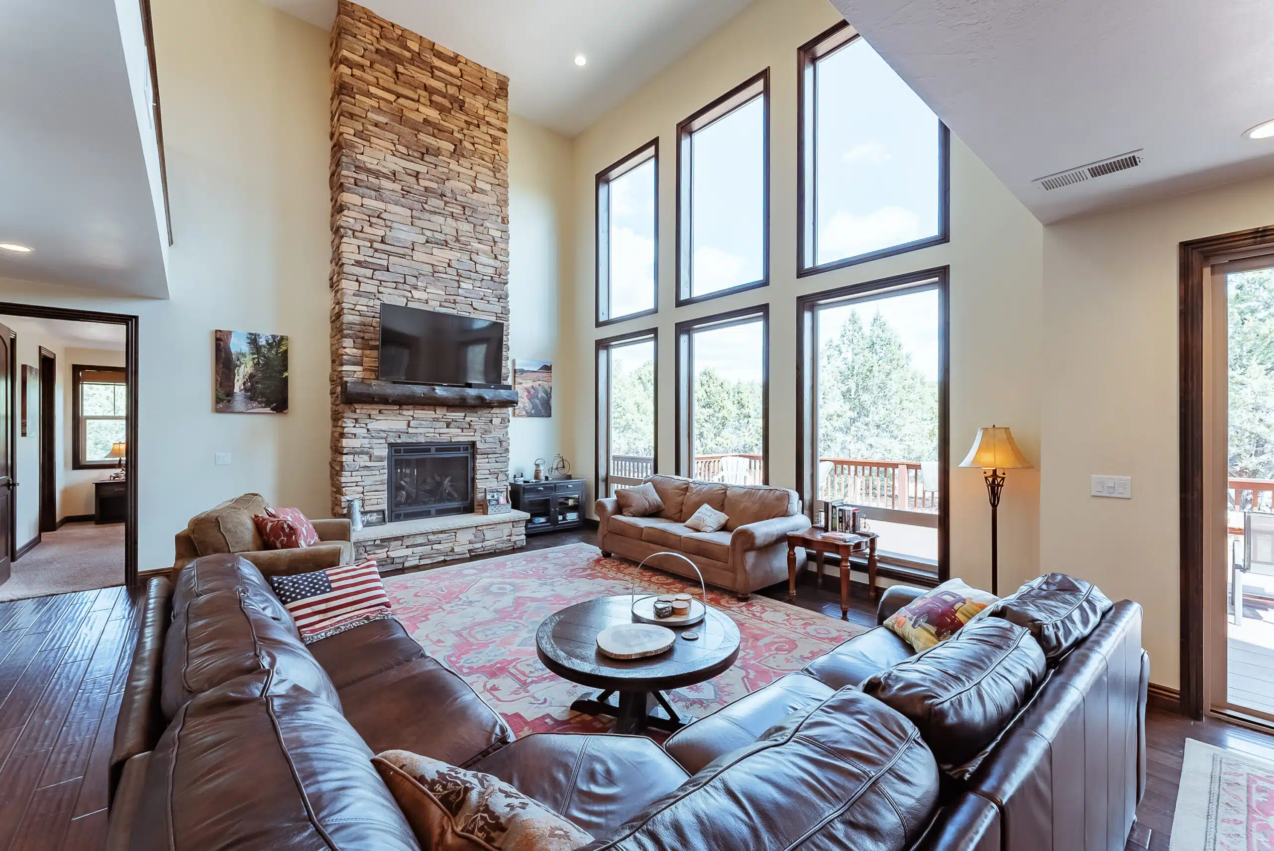 Vacation Homes 30 Image