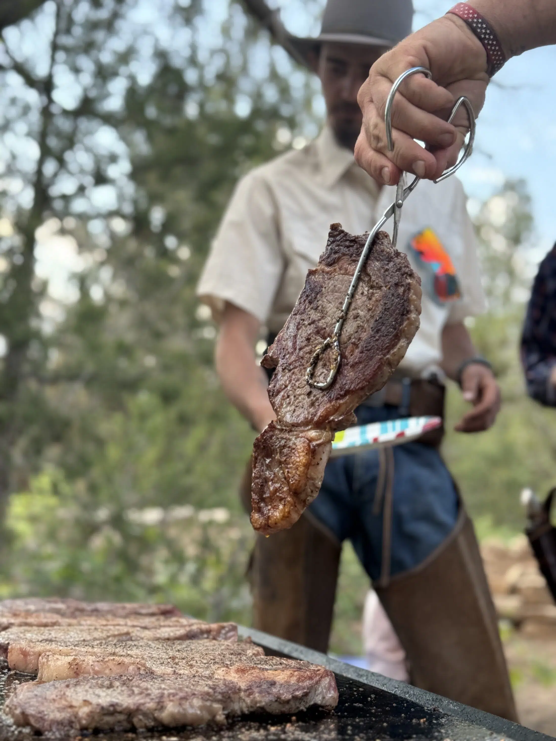 Horseback Riding 34 Image