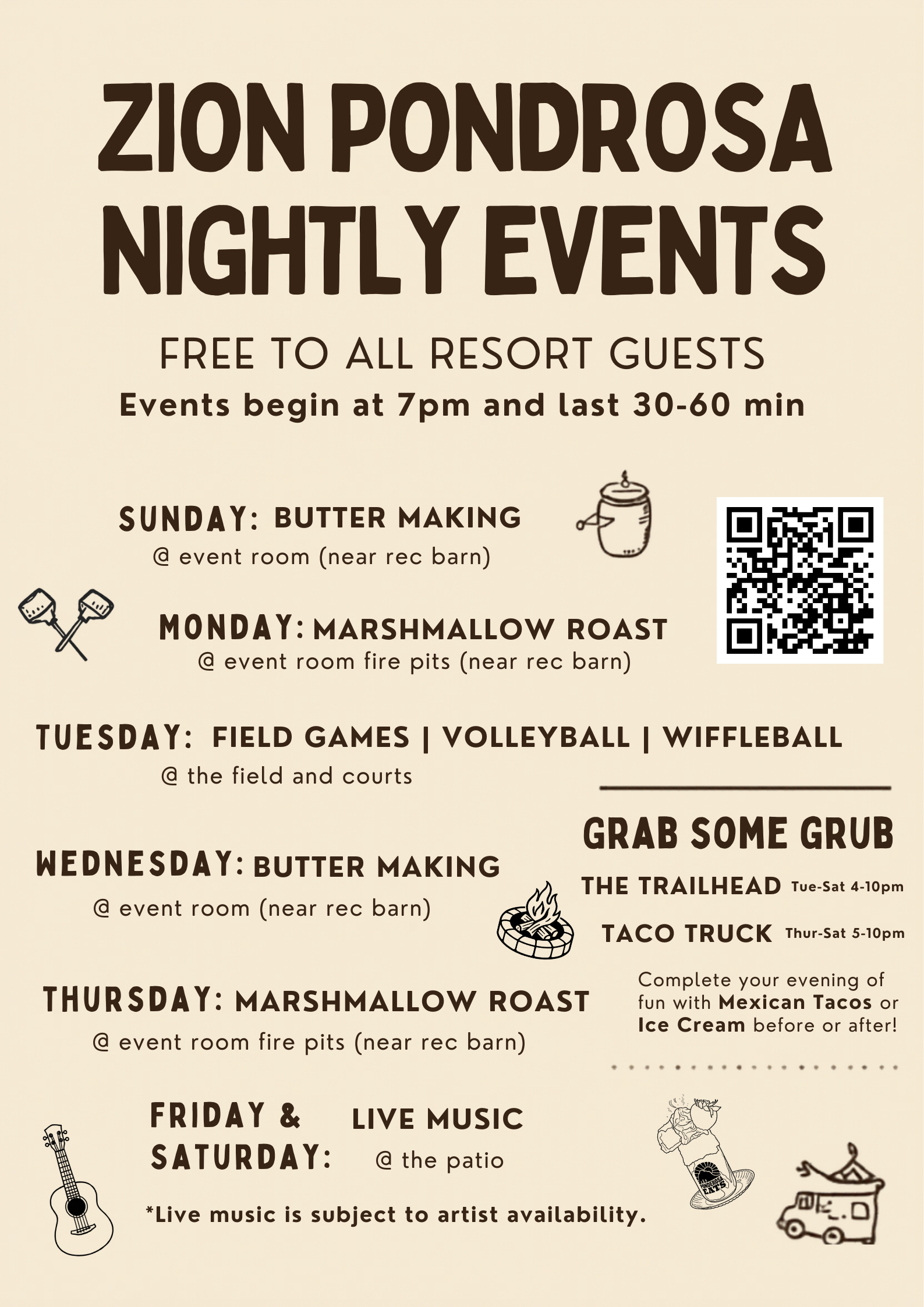 Events 1 Image